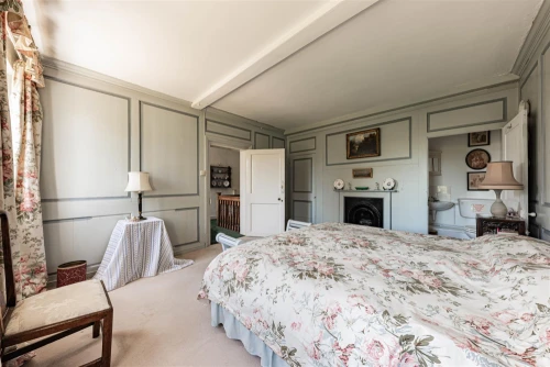 House - Detached Main Photo