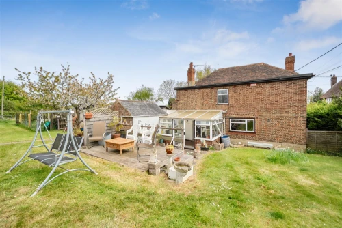 House - Detached Main Photo