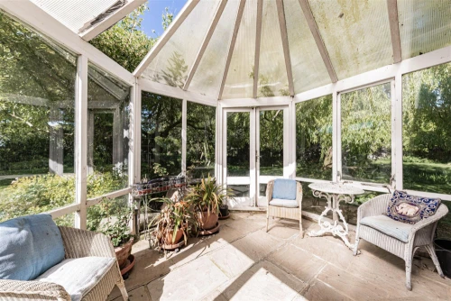 House - Detached Main Photo