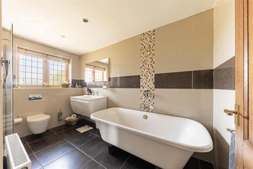 House - Detached Main Photo