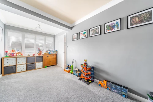 House - Detached Main Photo