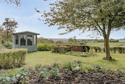 House - Detached Main Photo