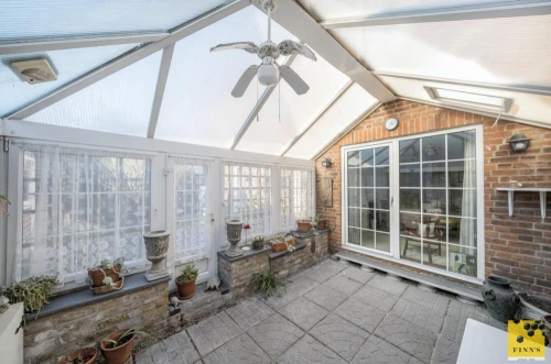 Cottage Main Photo