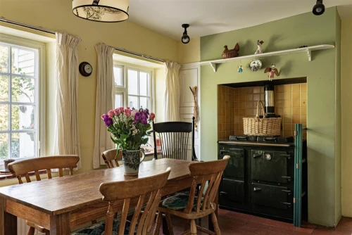 House - Detached Main Photo