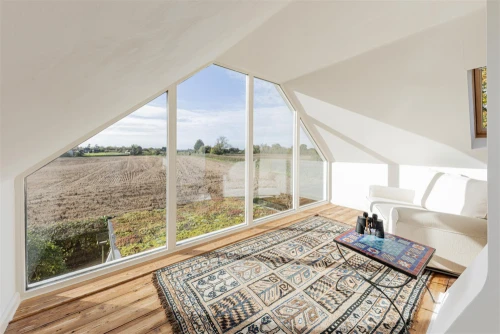 House - Detached Main Photo