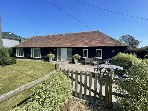 House Photo 2