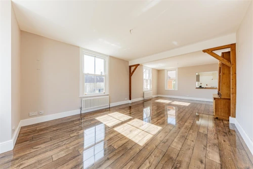 House - Detached Main Photo