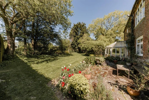 House - Detached Main Photo