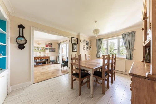 House - Detached Main Photo