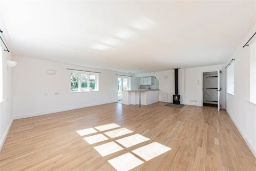 House Main Photo