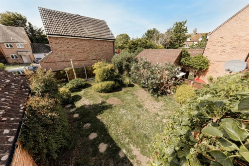 House - Detached Main Photo