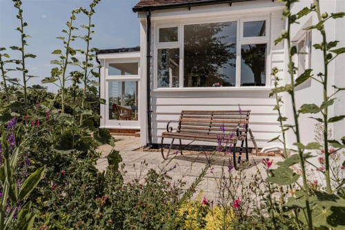 House - Detached Main Photo