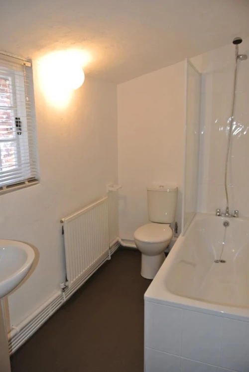 House Main Photo