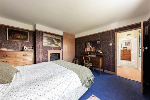 House - Detached Main Photo