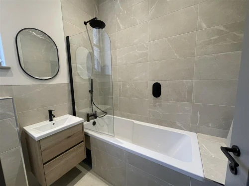 House Photo 4