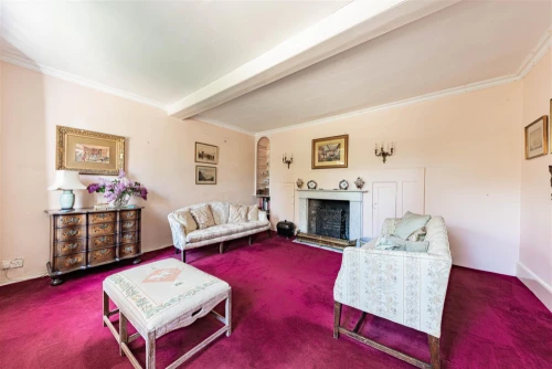 House - Detached Main Photo