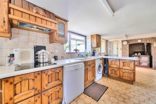 House - Detached Main Photo
