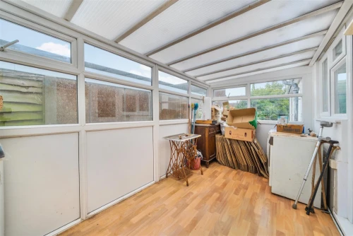 Bungalow - Detached Main Photo