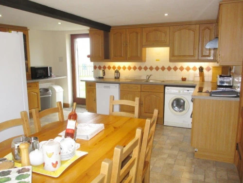 House Photo 3
