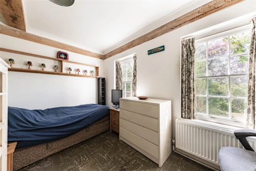 House - Detached Main Photo