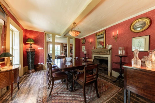 House - Detached Main Photo