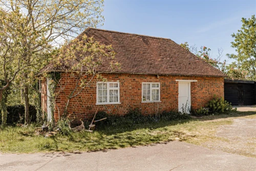 House - Detached Main Photo