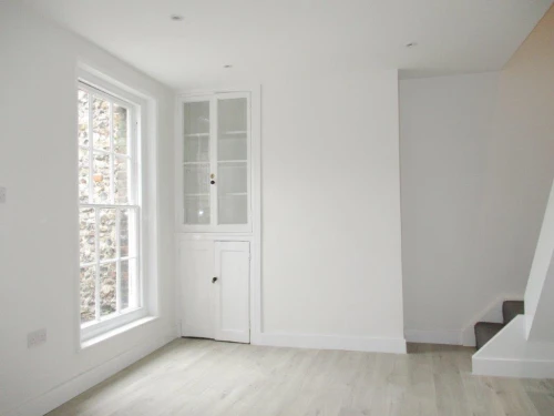 House - Terraced Main Photo