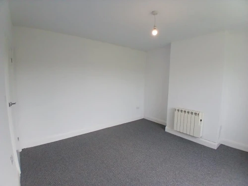 Bungalow - Detached Main Photo