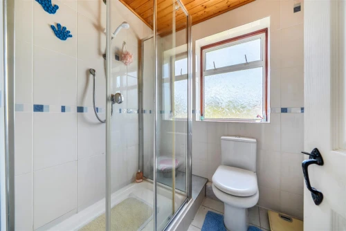 House - Detached Main Photo