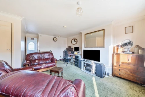 House - Link Detached Main Photo