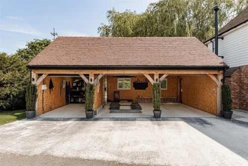 House - Detached Main Photo