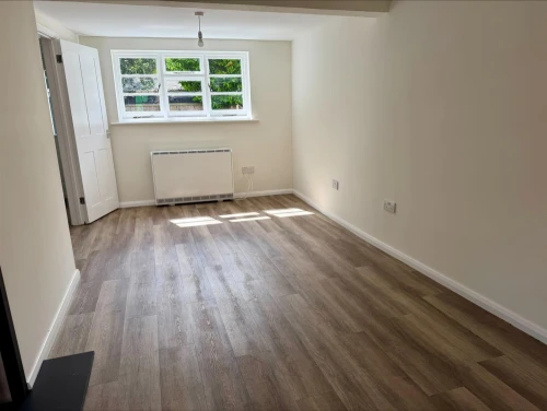 House Main Photo