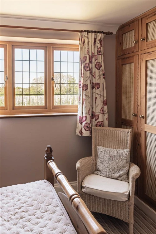 House - Detached Main Photo