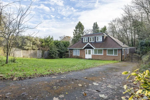 House - Detached Main Photo