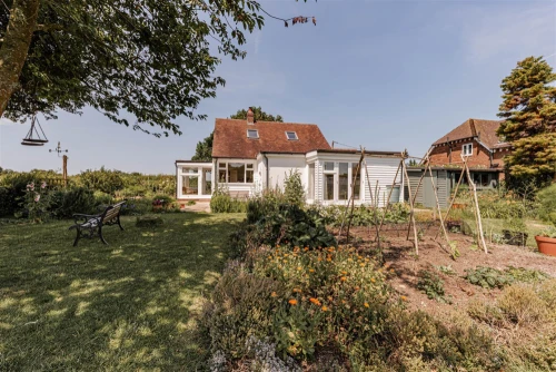 House - Detached Main Photo