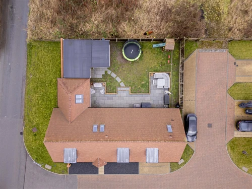 House - Detached Main Photo