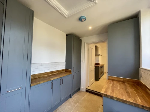 House Main Photo