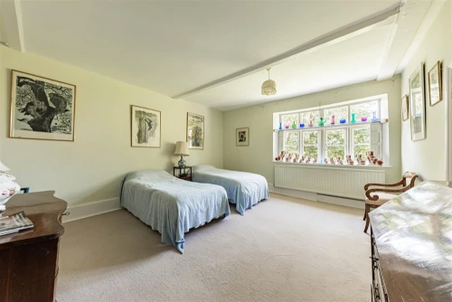House - Detached Main Photo