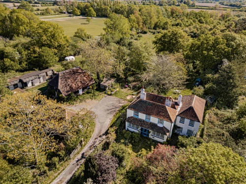 House - Detached Photo 3
