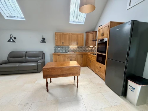 House Main Photo