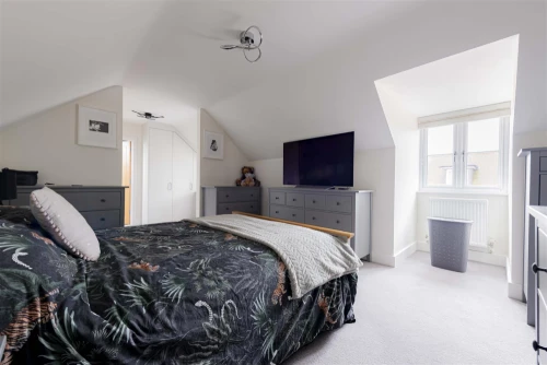 House - Detached Main Photo