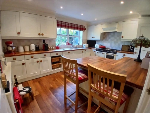 House Photo 2