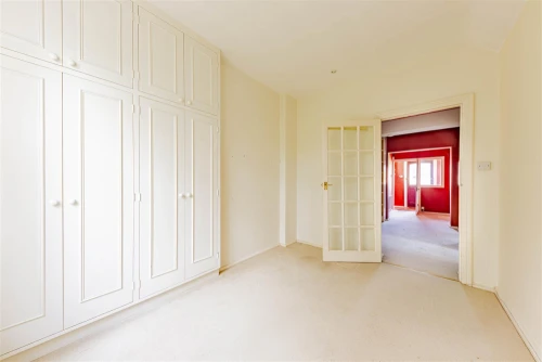 Bungalow - Semi Detached Main Photo