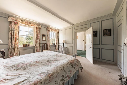 House - Detached Main Photo