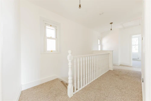 House - Detached Main Photo
