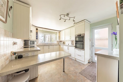 House - Detached Main Photo