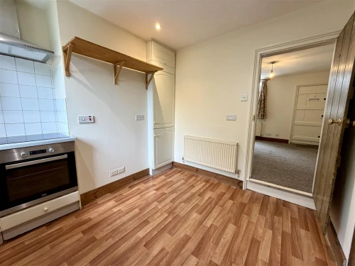 House Main Photo