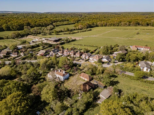 House - Detached Main Photo