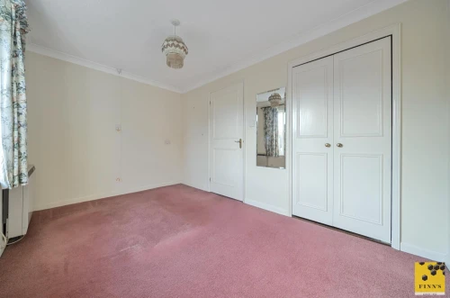 House Main Photo