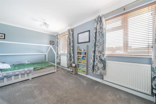 House - Detached Main Photo